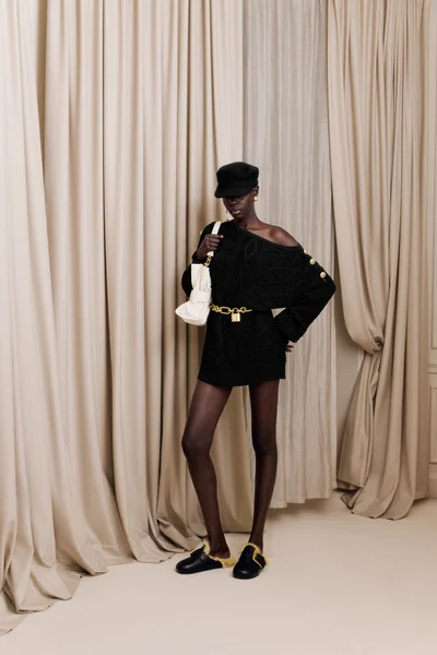 Look 32